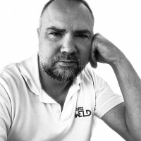 Sandro Alexandre