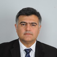 Arash Akbari