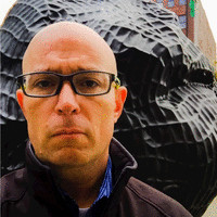 Brian Ames