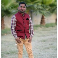 Er. Lokesh Sharma