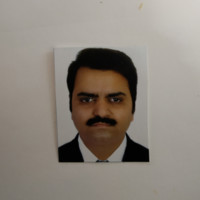 Sharad Varma