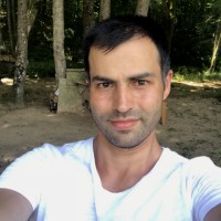 Ömer Özdemir