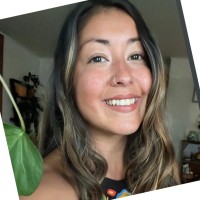 Meghan Edgerly