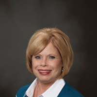Faye Wise
