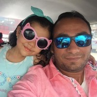 Tarek Elsayed