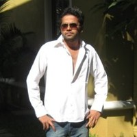 Yogendra Chouhan