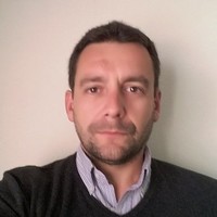 Felipe Gormaz Arellano