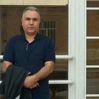 Gholamreza Adalatdoust
