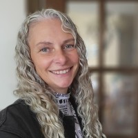 Heather Lynn Weller Cppb, Nigp-Ppa