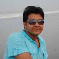 Adnan Shawkat
