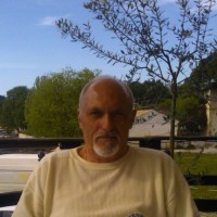 Ivan Spagnol