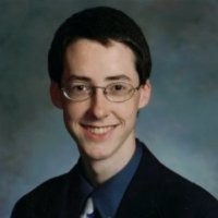 Steven Schaefer