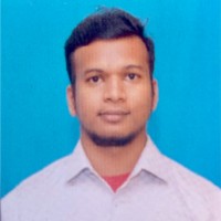 Rakesh KN