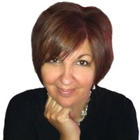 Theresa Acevedo