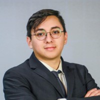 Luis Sanchez
