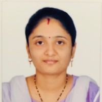 Deepti Patil