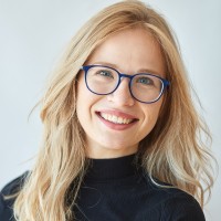 Petra Králová