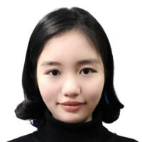 Cheng Phoebe