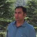 ALI TAIMOOR