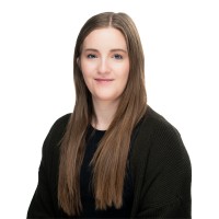 Erin Eckman, MSW, LSW