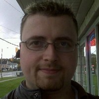 Jason Reid