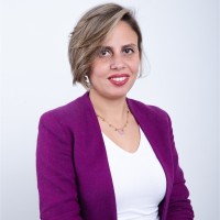 Nesma Zaki