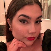 Amanda Bonetti De Oliveira