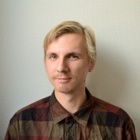 Aleksei Titov