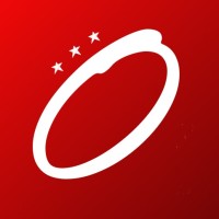 Orion - A Financial Technologies Co.