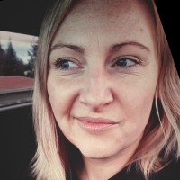 Laura Gourley