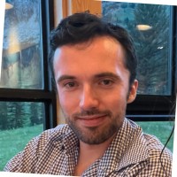 Christopher Gorski