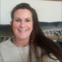 Barb Brummett Lumley