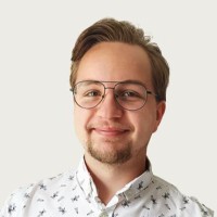 Patryk Weiss