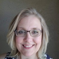 Monica Chronister