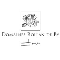 Domaines Rollan de By - Jean Guyon