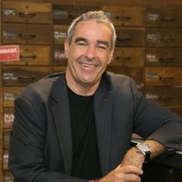 Mark Monchek