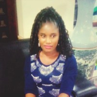 Usoro Theresa