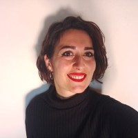 Aida Cozzi