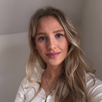 Erikka Mcgill