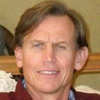 David M. Cook, BSEE