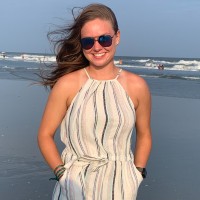 Madison Phipps