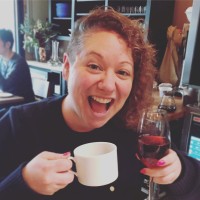 Anne Feinsod