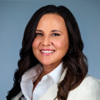 Meghan Wittorf