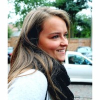 Charlotte Vanderiviere