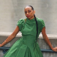 Selena Davant