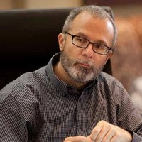 Ray Lucchesi