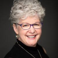 Julia Flannery Brower