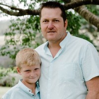 Rudie Willemse