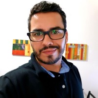 Carlos Brenes