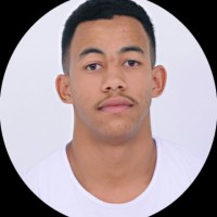 Amine Habibi